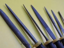 کیف سوهان 10 عددی ظریف